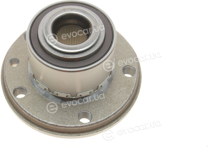 Febi 34800