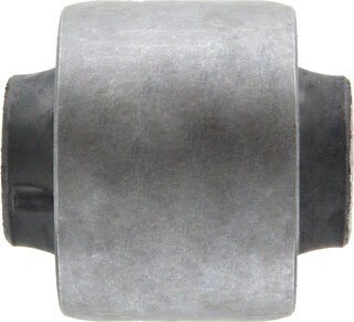 CTR GV0828