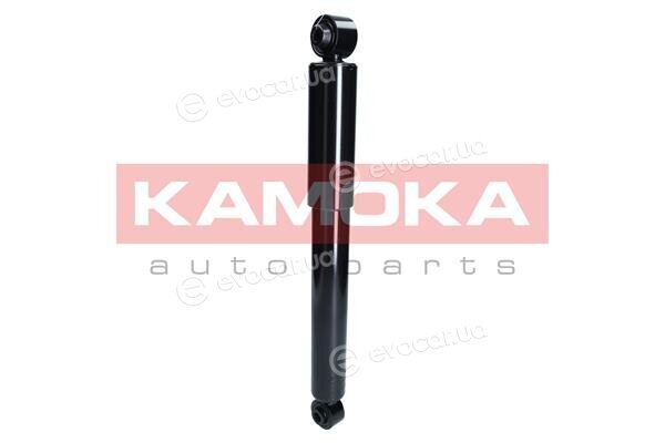 Kamoka 2000885
