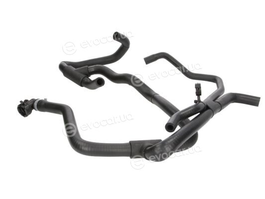 Thermotec DWR088TT