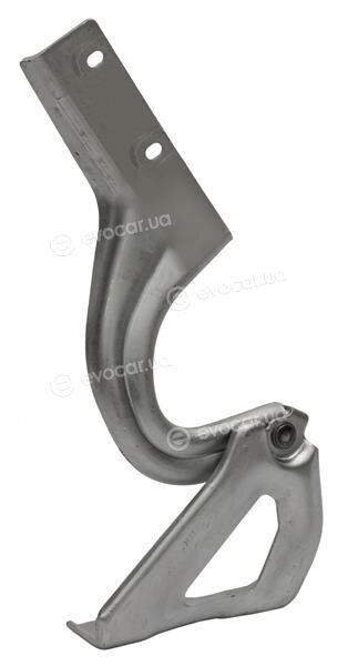 Mopar (PSA / FCA) 52035197