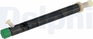 Delphi R03501D