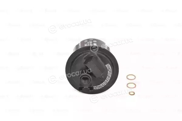 Bosch 0 986 450 104