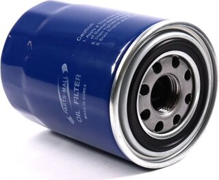 Parts Mall PBW-124