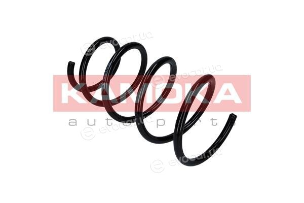 Kamoka 2110351