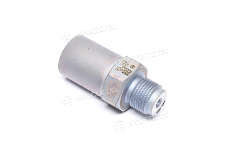 Bosch 1 110 010 021