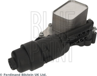 Blue Print ADBP210212