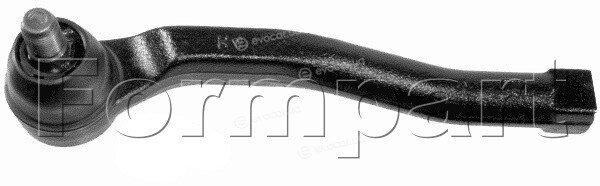 Formpart 5602001