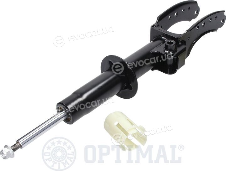 Optimal A-3177GR
