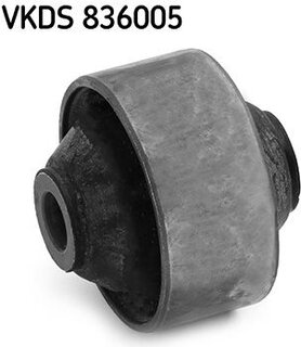 SKF VKDS 836005