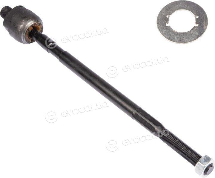 Raiso RL553249M