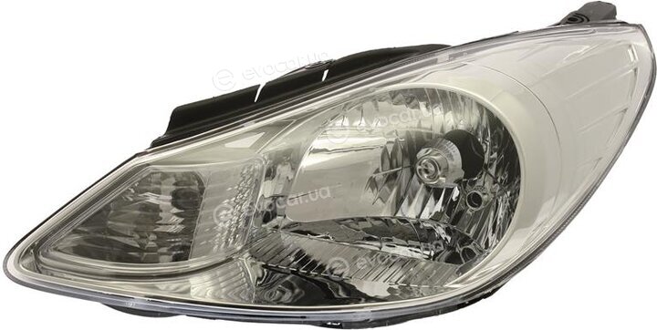 Depo / Loro 221-1145L-LD-E
