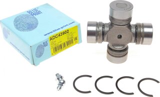 Blue Print ADC43902