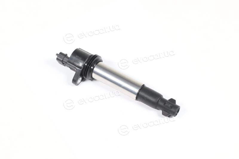 Era / Messmer 880419A