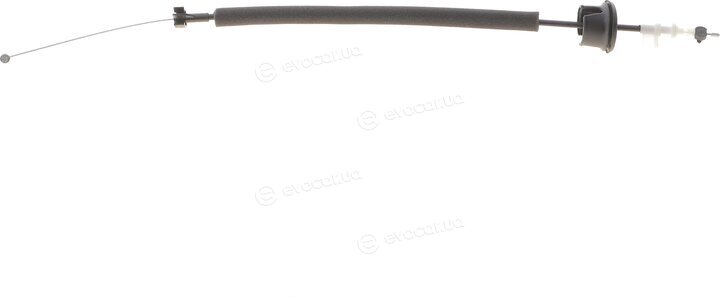 AIC 75476