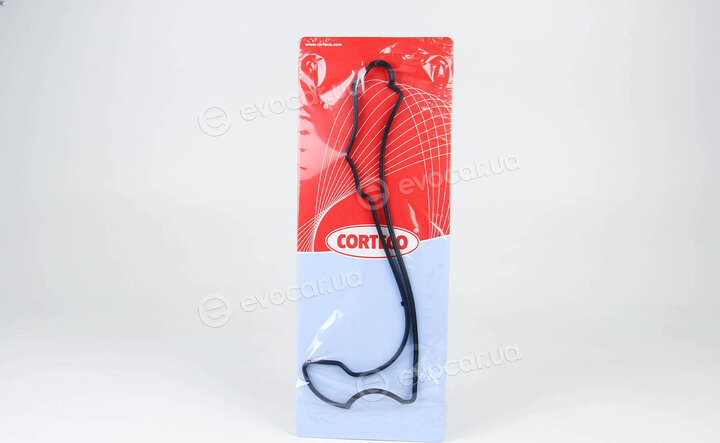 Corteco 440046P