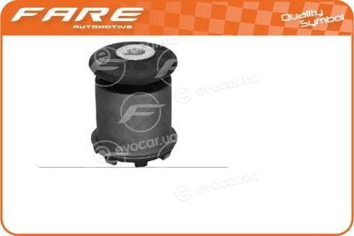 Fare 36475