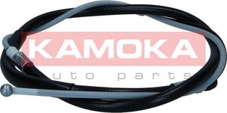 Kamoka 1190292