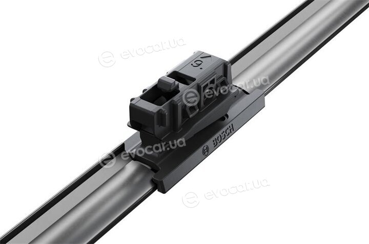Bosch 3 397 014 833