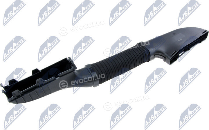 NTY GPP-ME-015