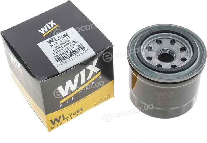 WIX WL7085