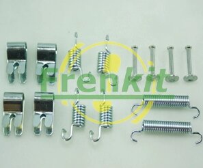 Frenkit 950850