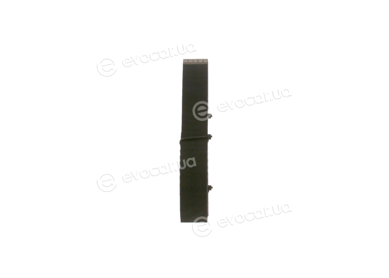 Bosch 1 987 948 832