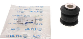 Meyle 11-14 610 0025