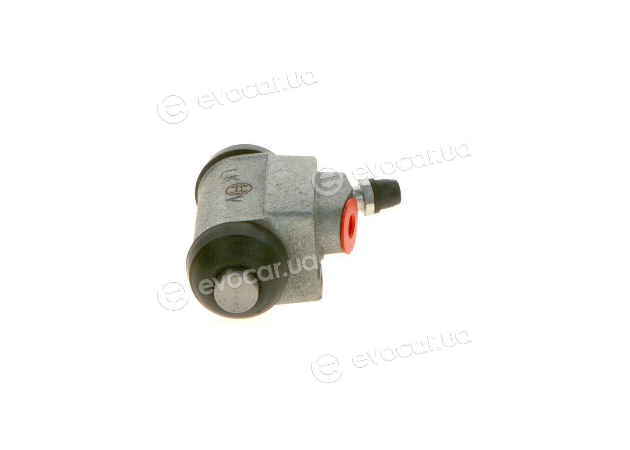 Bosch 0 986 475 960
