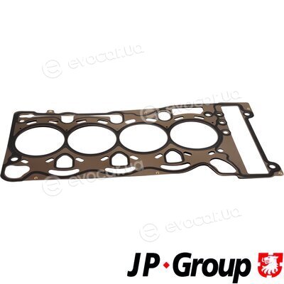 JP Group 1419300100