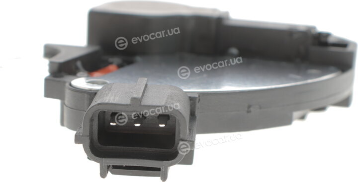 Magneti Marelli 940016012300