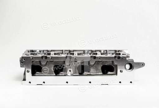 AMC 908835