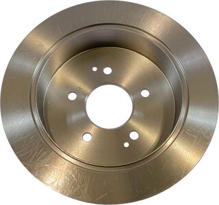 Starline PB 12240
