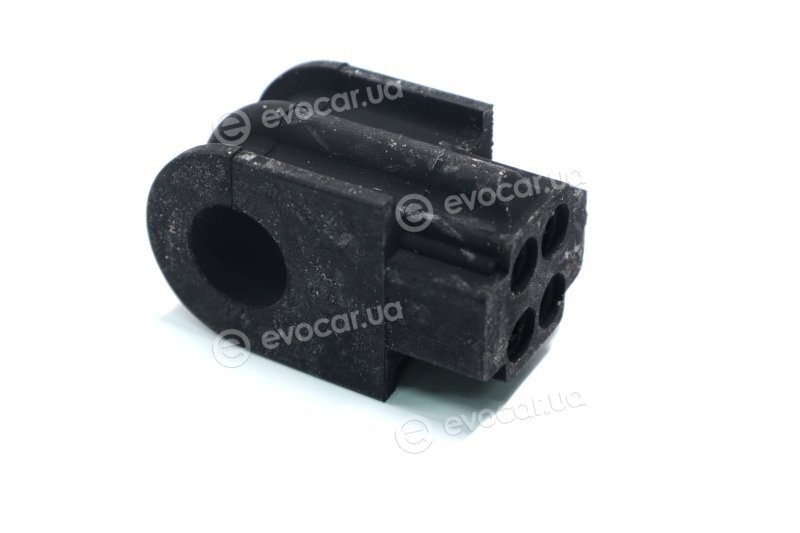 CTR GV0758
