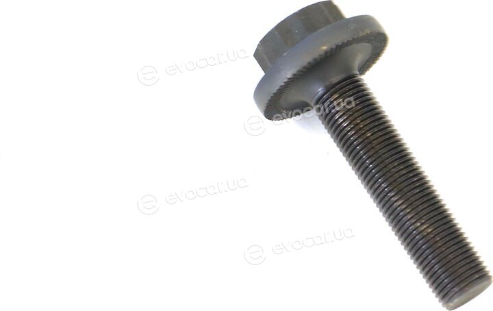 GSP 203354OL