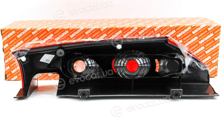 Autotechteile 503 0164