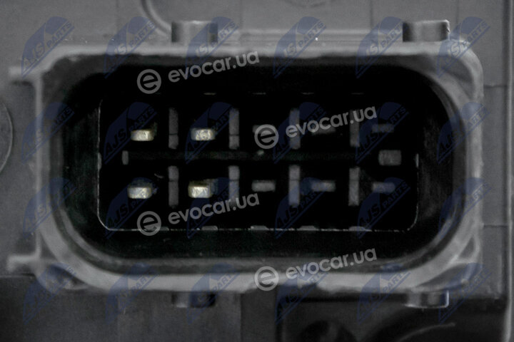 NTY EZC-PL-141