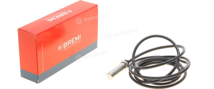Bremi 50745