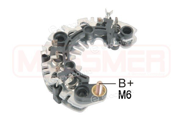 Era / Messmer 215964