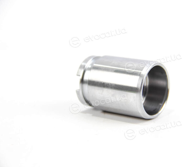 Frenkit P334601