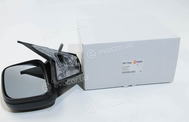Autotechteile 385 7006