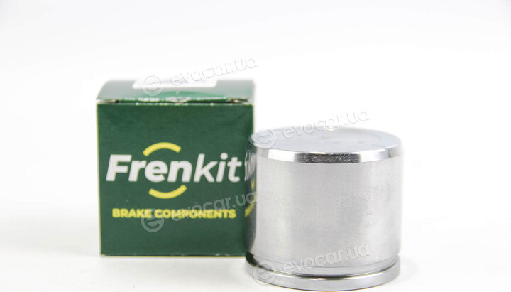 Frenkit P544601