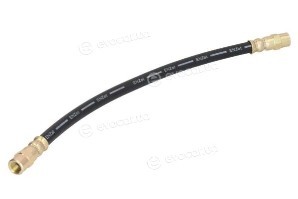 ABE C80202ABE