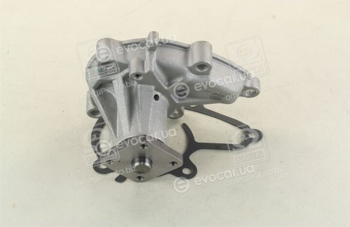 Magneti Marelli 352316170764