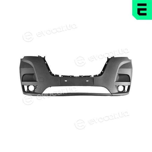 Starline PP ABM36490