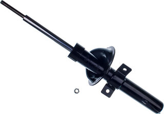 Denckermann DSB301G