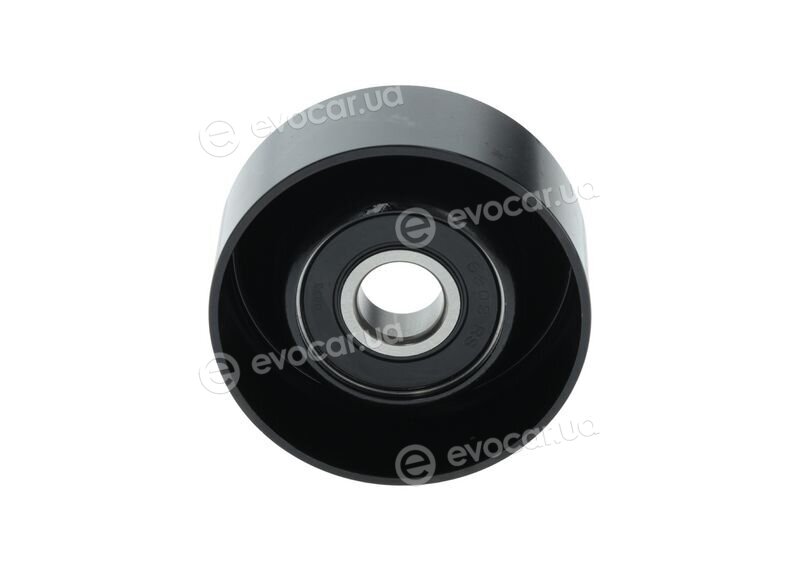Bosch 1987600081