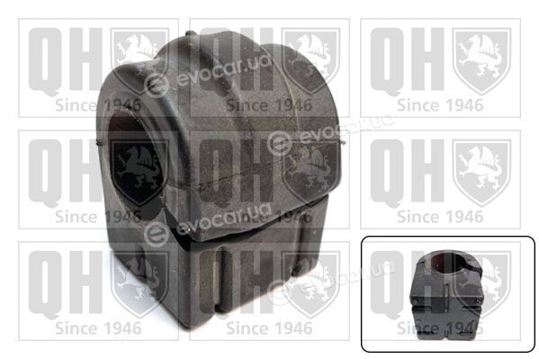 Quinton Hazell EMB7547