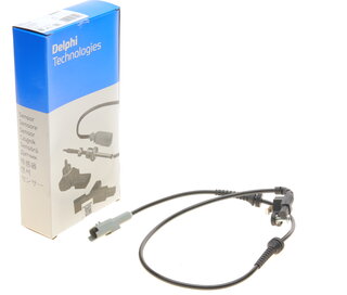 Delphi SS20694