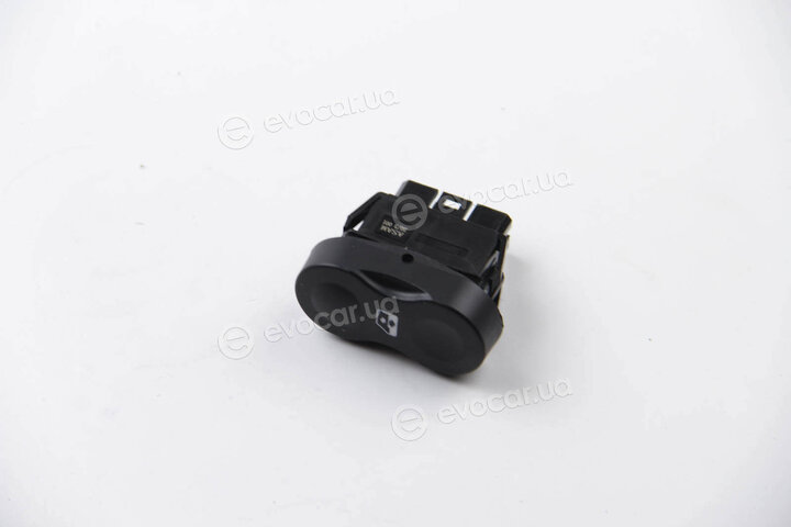 Asam 30624
